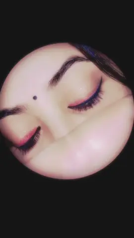 রিদয় আমার অনেক বড়  #foryourpage #foryou #fyp #tanding #varilvideo @TikTok Bangladesh @❤️আজিম❤️ ভাই❤️ 