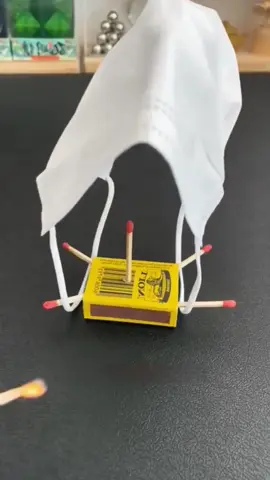 #foryou #fyp #LearnOnTikTok #lifehacks #viral  