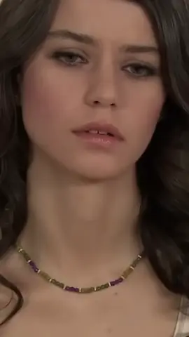 When you finally realize and you need a hug at this point ………. . . it’s Day 19 since @Cavern s last friday drop on #quinn and almost 1.5 mths since the last caverncast episode. And I’m unwell. And, I can’t even be kind to myself anymore 🙇‍♀️