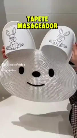 Dê uma olhada em Chuveiro Para Os Pés Escova Massageadora As Costas Limpeza Do Banheiro Banheira Antiderrapante por R$11,99 - R$35,99. Compre na Shopee agora! 