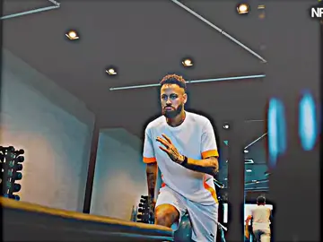 নেইমার ফিরে আসবেই.. 💪🇧🇷 . . . . . #foryoupage #foryou #football #neymar #unfrezzmyaccount