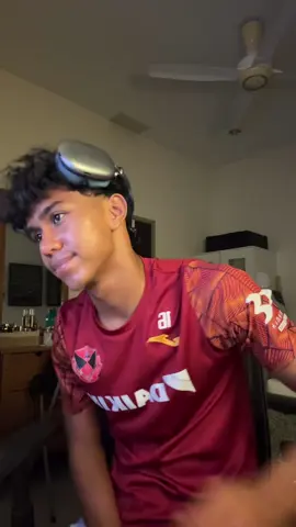 merah bibir kamu #bambinn1 