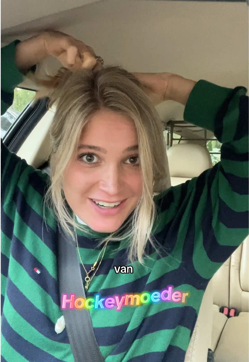 Kan niet wachten! #hockeymoeder #hockey #wijntje 