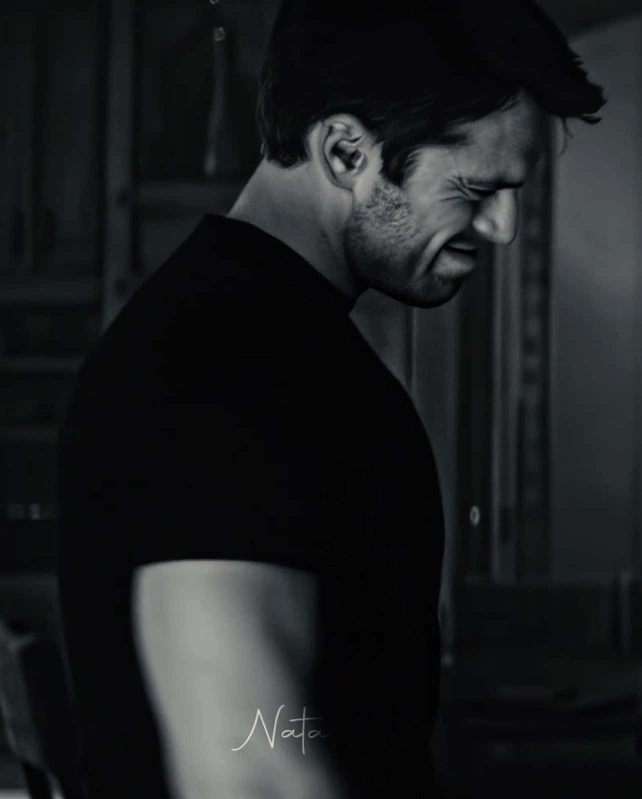 since you all asked here’s a bucky version #buckybarnes #buckybarnesedit #sebastianstan #sebastianstanedit #nbeditzz                cc: @𝚃𝚆𝙸𝚇 topaz: @lana🍓 ib/rm: @amelia 🦌🫀 