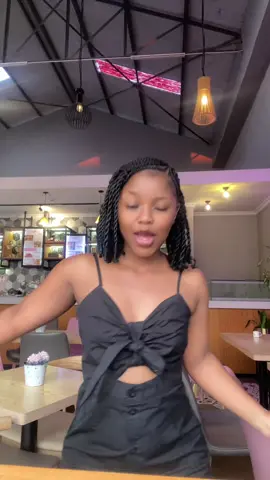 Blessings Everywhere 🥺🙌🏾🔥🔥🔥#malawitiktok🇲🇼 #roadto200k 