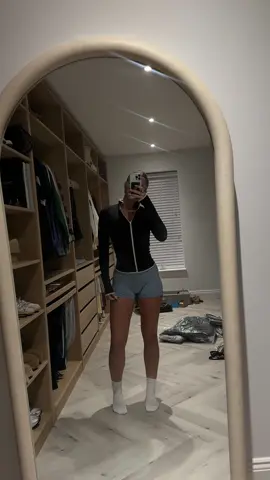 Morning vlog