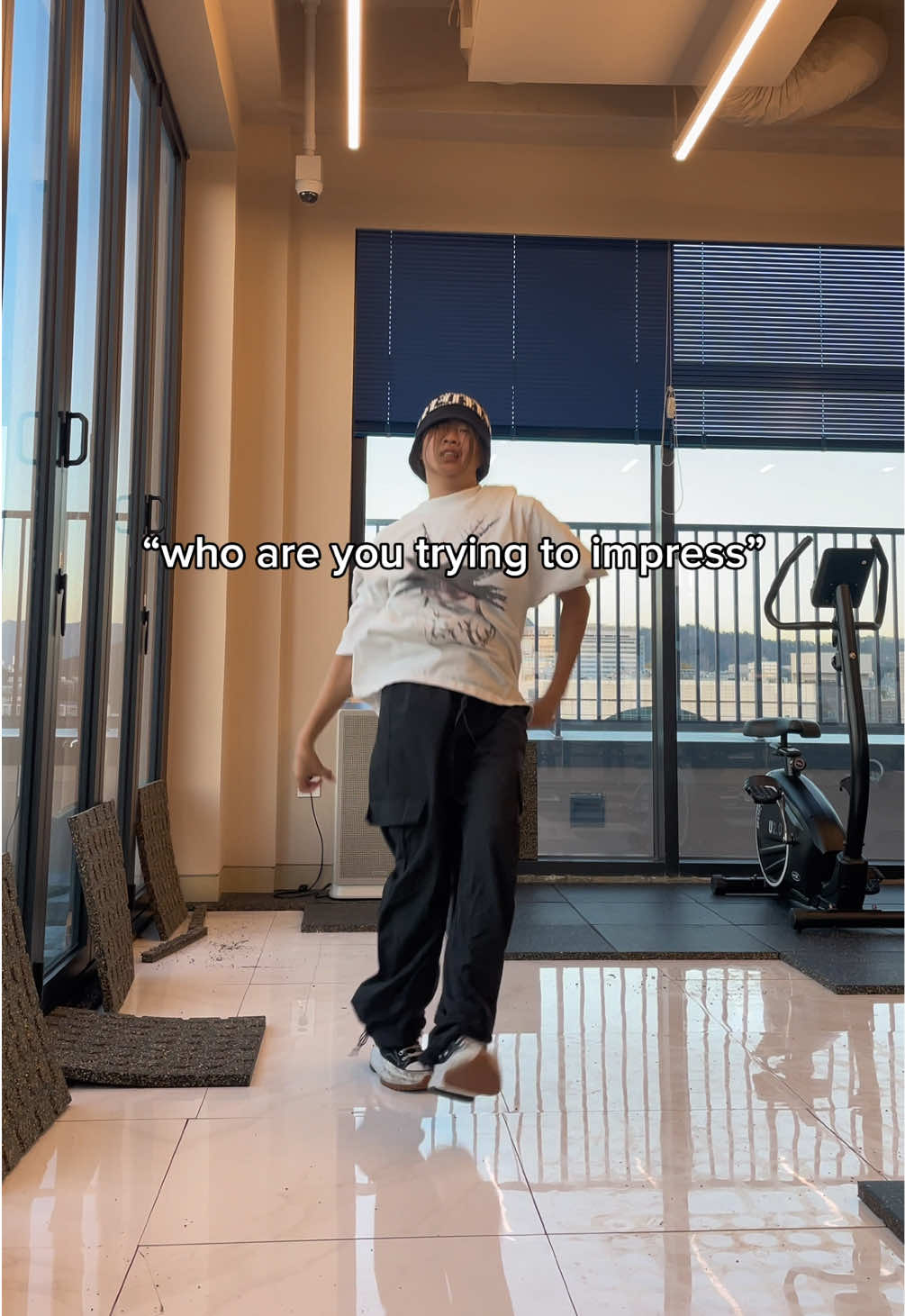 we’ve come so far since our baby k-pop stan days 🥹 #kpop #backtofriends #sombr #kpopdancecover 