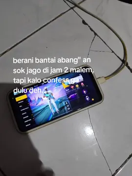 ajarin confess  #storyff #fypシ゚ #4upage 