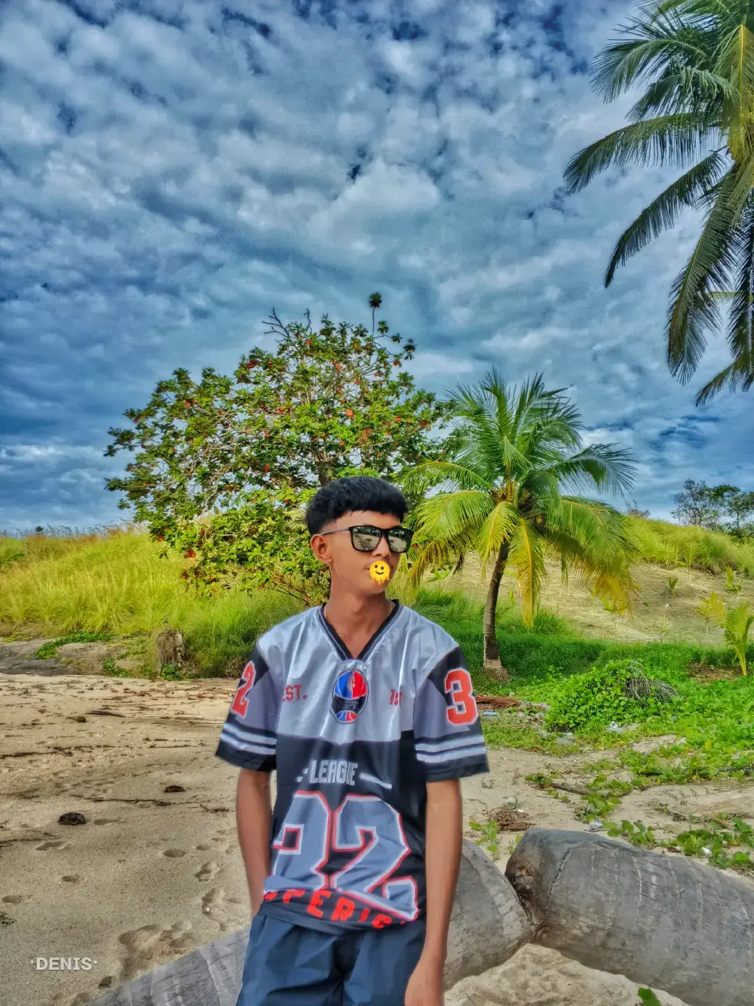 #fyp🤙 