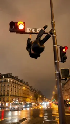 Maui Wowie harder than it looks #maviwowie #nyc #09 #07 #08 