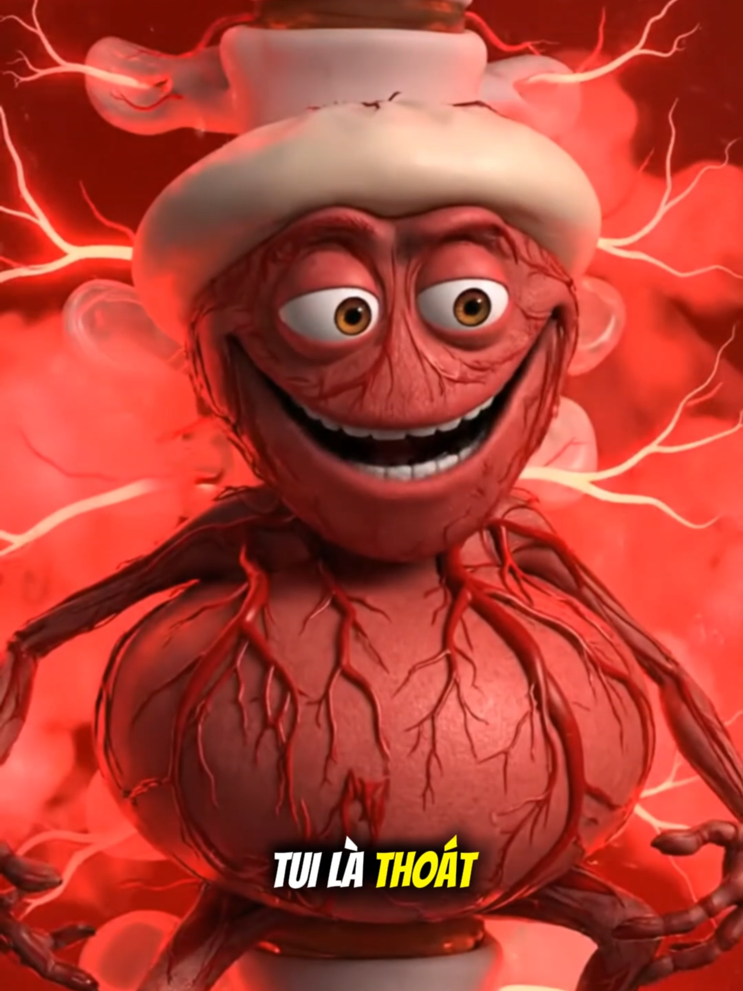 Thoát vị đĩa đệm kêu “lưng đau, ai cứu với!”, Canxi vegan đến liền, xương khớp reo “tuyệt vời!” #benhtodehatlo #thoatvidiadem #canxi #suckhoe #chiasekienthuc