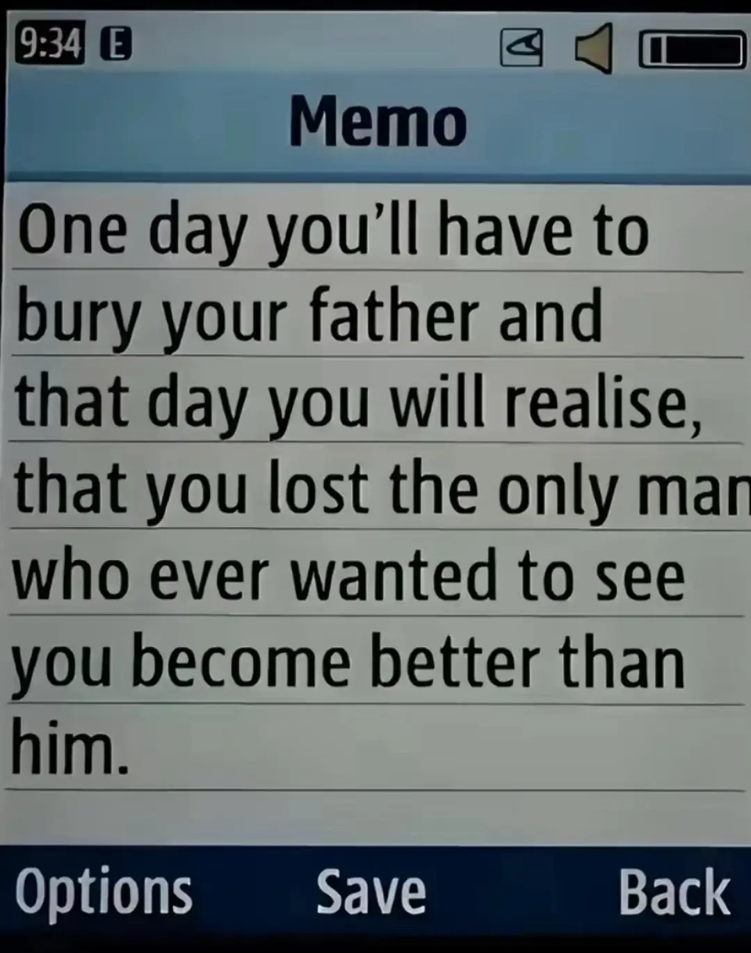 #dadloss💔🕊️ #parentloss #griefjourney #grief #iloveyou 
