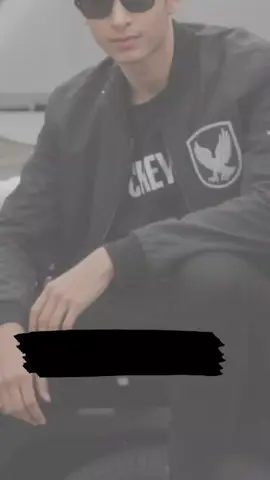 💜💜💜💜💜💜♥️♥️♥️♥️♥️❤️❤️❤️💔💜💜💔💔💔