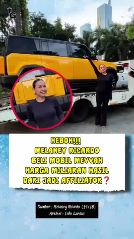 #trending #artist #viral #fyp #kabarartisterbaru 