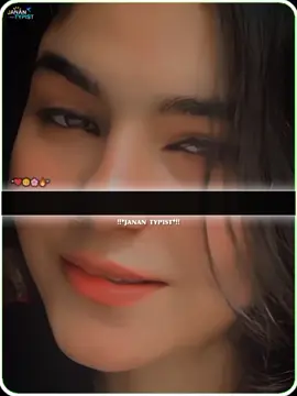 ارمان بہ وکی وحت بہ تیر شی#foryou #foryoupage #siyadwrites #viraltiktok #viralvidio 