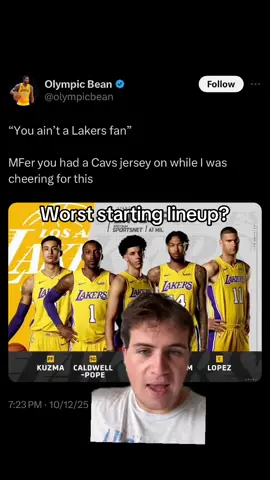 All them dudes still in the league and got teams relying on them #greenscreen 