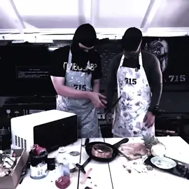 this videos driving me absolutely insane #ROMANPARTIZAN #romanpartizanteam715 #romanpartizan715 #fyp 