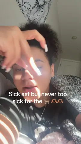 AINT NB THAT IM TRUSTIN #rodwave #leavinrodwave #leavin #redemptiontour TS GOT CRACK IN IT BOA @Rod Wave 