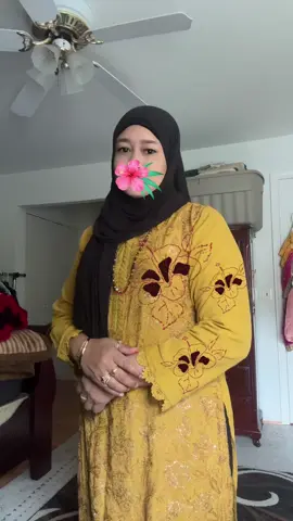 #fypシ゚ #foodtiktok #fypシ #viral #tiktokcarhalloweencontest 