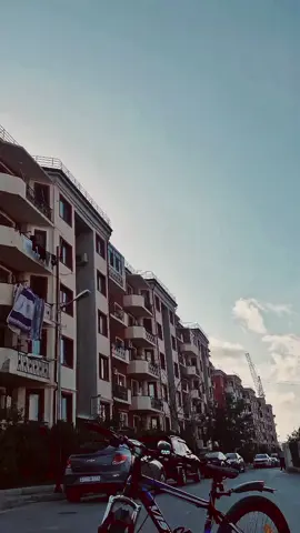 #masazır #velosiped #vista #keşfet 