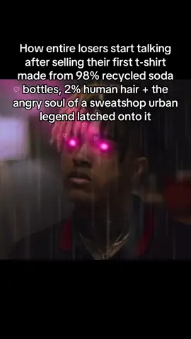 #fypシ #meme #corny