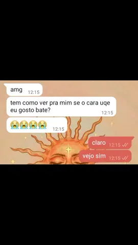 esse dia foi doido 🫠 #cartomante #tarologa #tarot #funny #bruxaria 