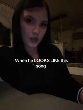 #slavic #viralvideos #mytype #mytypeofman #manifesting 