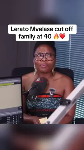 Lerato Mvelase story #CapCut #podcastandchillwithmacg #southafricatiktok🇿🇦 #leratomvelase #podcastclips 