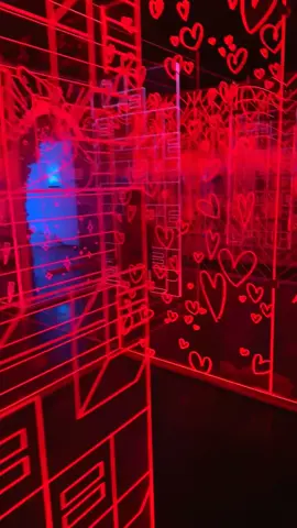 Me Super Encanto Este Lugar Esta Padre 🤩❤️🥰#fypviraltiktok🖤シ゚☆♡viral#foryourpage#fyppppppppppppppppppppppp#paratiiiiiiiiiiiiiiiiiiiiiiiiiiiiii#fypシ゚ 