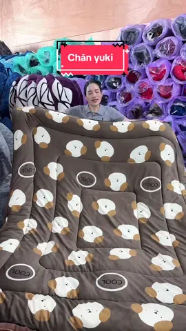 Các bác hỏi tại sao thì đây là câu trả lời ạ. #chandaihan #chanyuki #nhacuaenn 