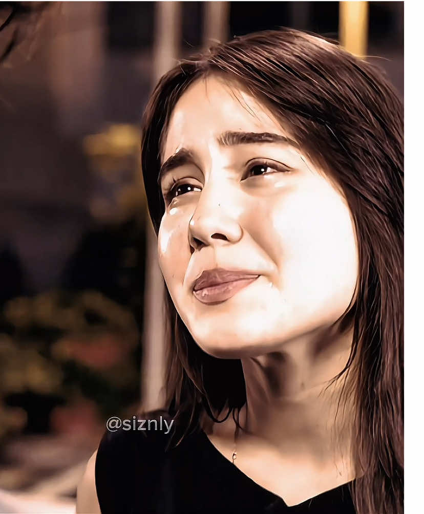 ROSE INI SAKIT BANGET🥹💔 #nicolerossi #fattahsyach #fattzar #asmaragenz #fyp #fypage #beranda #capcut 