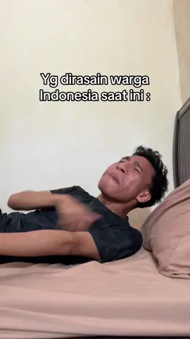 Mau tidur aja panas jir😰 #pov #meme #aguslaparbuk 