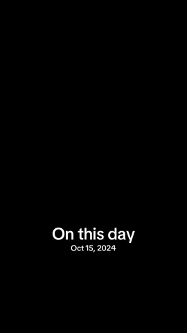 #onthisday 