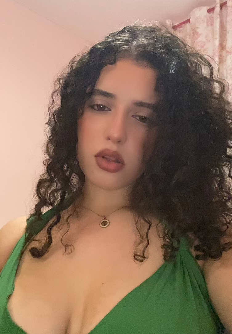 donde sea que estés #fyp #xyzbca