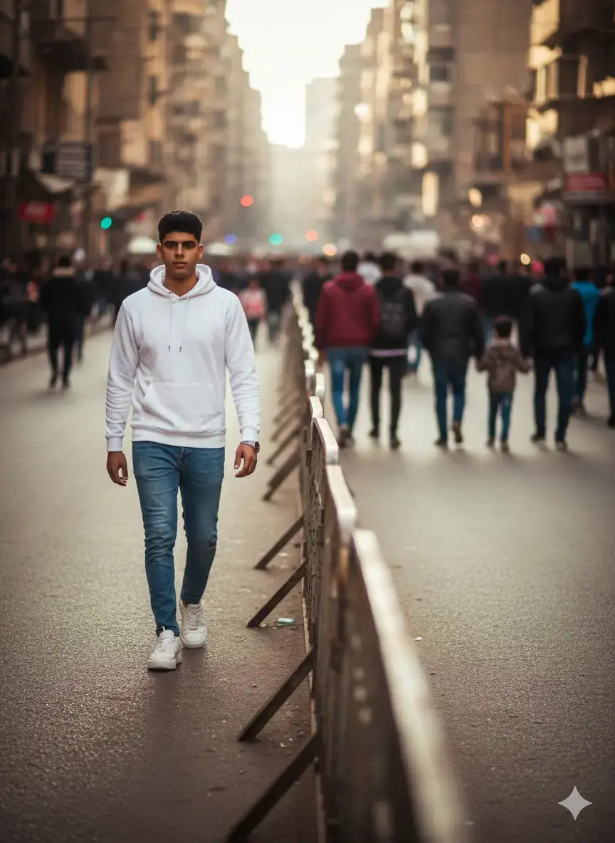 @ZEYAD🖤✨ #creatorsearchinsights 