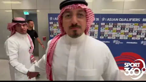 #المسحل #العقيدي #المنتخب_السعودي🇸🇦 @حاتم 