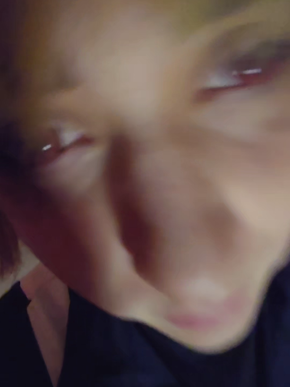 get scared lover since 2013 🤞 #bakugou #bakugoukatsuki #myheroacademia 