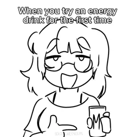 monster energy oh how i love yoi || #fyp#foryou#energydrink#relatable#soliditarysoups 