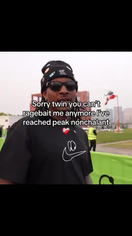 #fyp #viral 