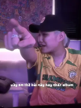 : ông làm luôn hộ tôi cái =)))) | #captainboy #hoangducduy #wnaf_grp౨ৎ #ogs_grp #fyp 