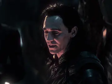 forever mourning | #videostar #loki #lokilaufeyson #tomhiddlestonedit #lokiedit @Rosie @cara ˖ ۫ ꣑ৎ  ˖ . @Elle @mina .ᐟ @sil ★ lokidbadguy @𝓬𝓬_𝓮𝓵𝓲𝓳𝓪𝓱 @𝑀𝐸𝐺𝑆 ४ ⧗ @daze🦎 @Ash ☘️ @Zelly 