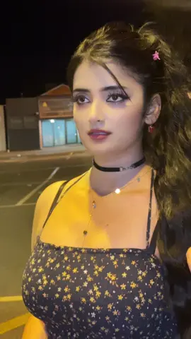 Koi hamse payar hi nahi karta 🙈🥹😟#kayapaudyal100❤️ 