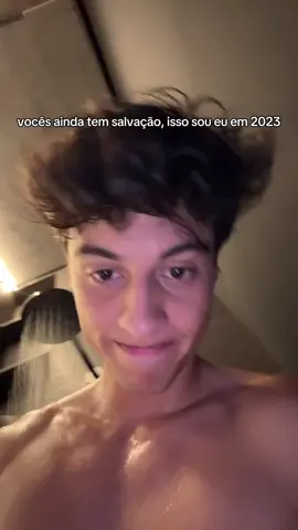 vocês tao é mt tranquilos, isso é cauã