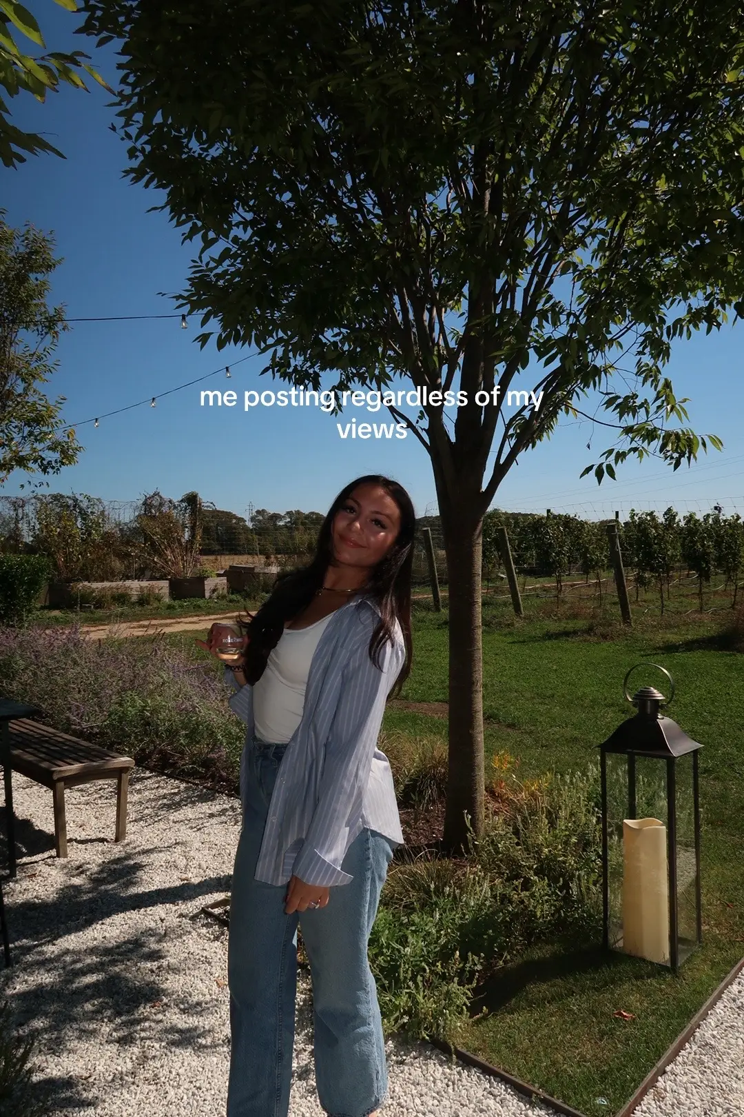i love creating content & connecting w you all 🥹 #tiktokgrowth #beautytiktok #girlssupportgirls #roadto10k #roadto5k 