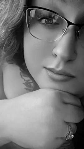 #happilymarried💍❤️❤️ #♡mrandmrs♡ #wwcd🙏 