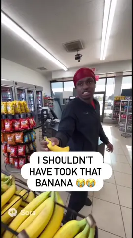 Free Me 🤣🤣 #sora #ai #viral #viralvideo #tiktok #viraltiktok #aifilter #sora2 #explorepage✨ #2025 #fyp #fypシ #fypシ゚viral 