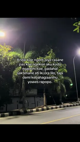 yoweslahhh #foryoupage #jatimpride #kediri24jam #masukberandafyp #xyzbcafypシ 