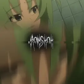 #animeedit #higurashi #shionsonozaki #iaonishoh_squad #fyp