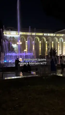 #😂😂😂😂😂😂#😂😂😂  #😂