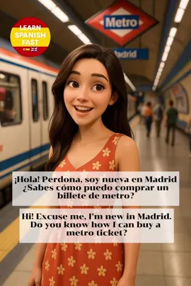 #fyp #for #foruyou #foryoupage❤️❤️  #foryoupage #foryou #xybca #trending #trend #spanishtiktok #spanishteacher #spanishclass #spanishlesson #español #aprenderespañol #españa🇪🇸 #spanishlearning #learnspanishfast #spanisch #spanischlernen #spain #mexico #argentina #guatemala #honduras #venezuela #madrid #barcelona #valencia #lima #peru #chile #brazilia #riodejaneiro #newmexico #california #florida #nuevayork #newyor #nyc #estadosunidos #us #unitedstates #forupage #foryour #foryouu #foryour #spanishfood #испанский #ispanyolca #kesfetteyiz #kesfet #viral #fürdich #fürdichpage #füreuch #fypde #fypdeutschland #pourtoi #foryoufr #parati #foryoues #pertè #foryouit #labubu #nostalgia #seniniçin  #paravoce #foryoubr #длятебя